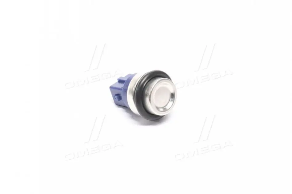 Датчик температуры охлаждающей жидкости AUDI, FORD, MB, SEAT, SKODA, SMART, VW (пр-во ERA) herth+buss 70511261