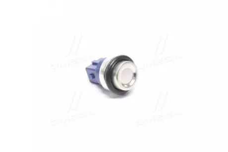Датчик температуры охлаждающей жидкости AUDI, FORD, MB, SEAT, SKODA, SMART, VW (пр-во ERA) herth+buss 70511261 Фольксваген Транспортер т4