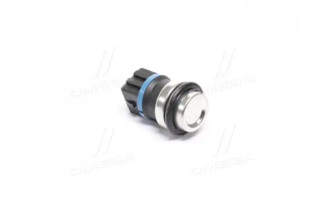 Датчик температуры охлаждающей жидкости AUDI, FORD, SEAT, SKODA, VW (пр-во Elparts) herth+buss 70511263 Фольксваген Транспортер т4