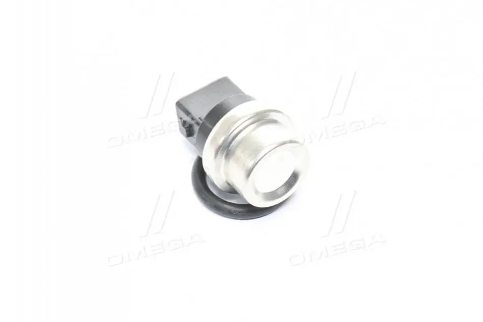 Датчик температуры охлаждающей жидкости AUDI, FORD, SEAT, SKODA, VW (пр-во Elparts) herth+buss 70511509