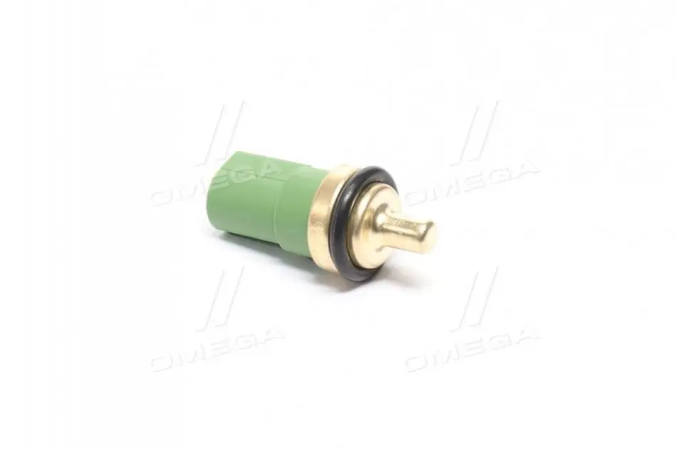 Датчик температуры охлаждающей жидкости AUDI, FORD, SEAT, SKODA, VW (пр-во Elparts) herth+buss 70511511