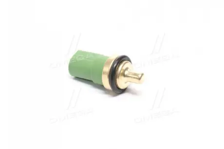 Датчик температуры охлаждающей жидкости AUDI, FORD, SEAT, SKODA, VW (пр-во Elparts) herth+buss 70511511 Ауди А8 д2
