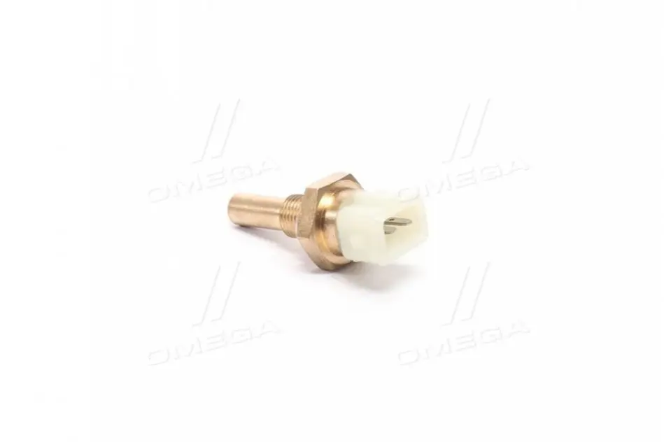 Датчик температуры охлаждающей жидкости AUDI, SEAT, SKODA, VW (пр-во Elparts) Herth+Buss 70511035 (фото 1)