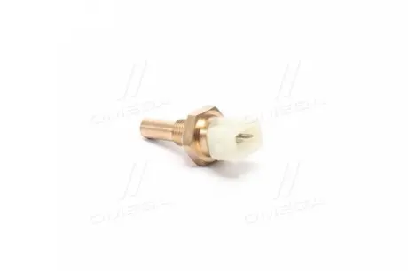 Датчик температуры охлаждающей жидкости AUDI, SEAT, SKODA, VW (пр-во Elparts) Herth+Buss 70511035