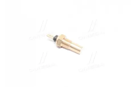 Датчик температуры охлаждающей жидкости HYUNDAI, MITSUBISHI, TOYOTA (пр-во Jakoparts) herth+buss J5622003