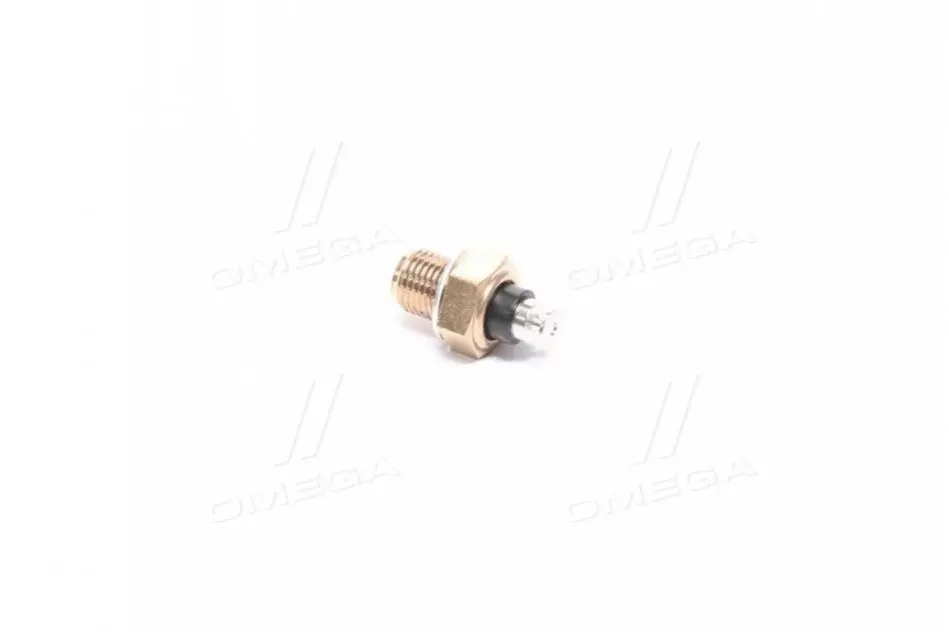 Датчик температуры охлаждающей жидкости SEAT, SKODA, VOLVO, VW (пр-во Elparts) herth+buss 70511043