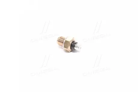 Датчик температуры охлаждающей жидкости SEAT, SKODA, VOLVO, VW (пр-во Elparts) Herth+Buss 70511043