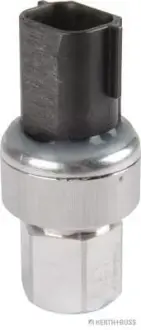 Датчик тиску Herth+Buss 70100009