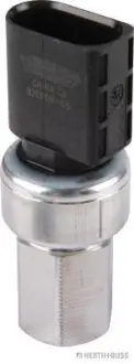 Датчик тиску Herth+Buss 70100010