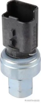 Датчик тиску Herth+Buss 70100011
