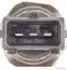 Датчик тиску herth+buss 70100038