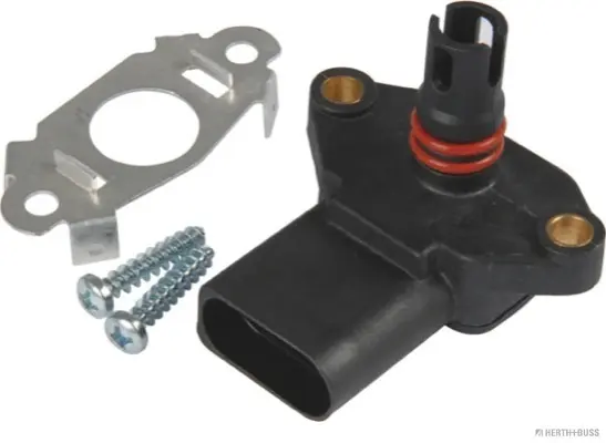 Датчик тиску, впускний газопровід Herth+Buss 70670008 (фото 1)