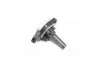 Датчик уровня масла двигателя AUDI, FORD, SEAT, SKODA, VW (пр-во Elparts) herth+buss 70684000