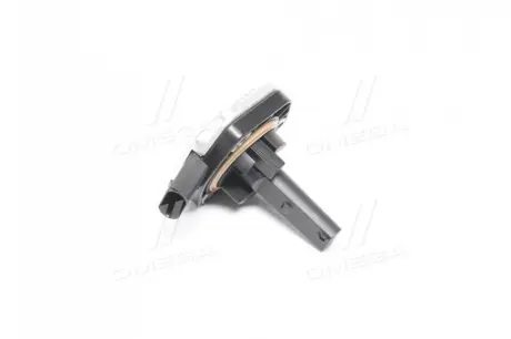Датчик уровня масла двигателя AUDI, FORD, SEAT, SKODA, VW (пр-во Elparts) Herth+Buss 70684000