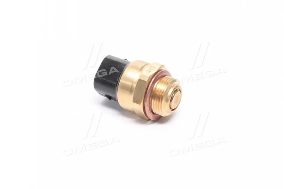Датчик включения вентилятора AUDI, FORD, SEAT, SKODA, VW (пр-во Elparts) herth+buss 70511199