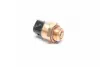 Датчик включения вентилятора AUDI, FORD, SEAT, SKODA, VW (пр-во Elparts) herth+buss 70511199