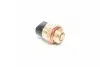 Датчик включения вентилятора AUDI, MB, SEAT, SKODA, SMART, VOLVO, VW (пр-во Elparts) herth+buss 70511198