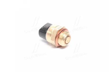 Датчик включения вентилятора AUDI, MB, SEAT, SKODA, SMART, VOLVO, VW (пр-во Elparts) herth+buss 70511198 Ауди 90
