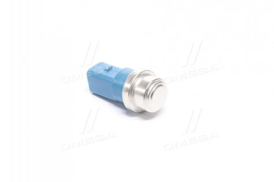 Датчик включения вентилятора AUDI, SKODA, VW (пр-во Elparts) herth+buss 70511530