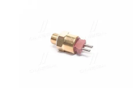 Датчик включения вентилятора MB, SMART (пр-во Elparts) herth+buss 70511072 Мерседес W124