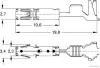 Дроти herth+buss 50251462