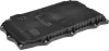 Фільтр АКПП BMW, Jaguar, Land Rover, RR (вир-во Jakoparts) herth+buss J1350848