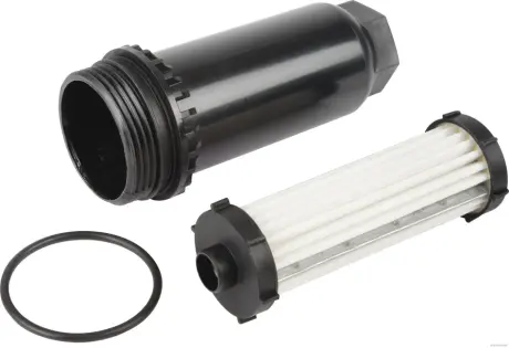Фільтр АКПП Ford, MITSUBISHI, Renault, Volvo (вир-во Jakoparts) Herth+Buss J1350828