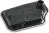 Фільтр АКПП з прокладкою Mazda 3 -19, 6 -13, CX-7 -14 (вир-во Jakoparts) herth+buss J1353001