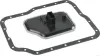 Фільтр АКПП з прокладкою Mazda 3 -19, 6 -13, CX-7 -14 (вир-во Jakoparts) herth+buss J1353001