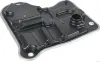 Фільтр АКПП з прокладкою Toyota AURIS, AVENSIS -18, COROLLA -21 (вир-во Jakoparts) herth+buss J1352012