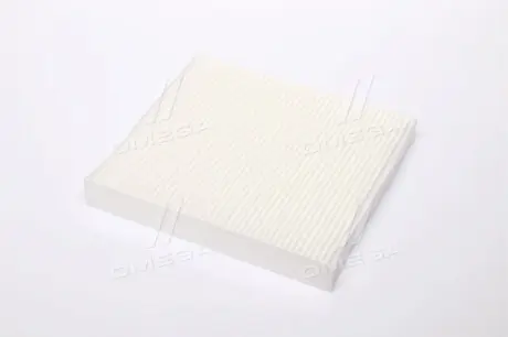 Фильтр салона herth+buss J1341002