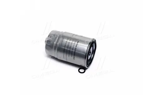 Фильтр топливный Hyundai TUCSON II 14- (пр-во Jakoparts) Herth+Buss J1330537