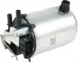 Фильтр топливный Nissan QASHQAI II 13-, Renault KADJAR 15- (пр-во Jakoparts) herth+buss J1331067