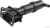 Форсунка склоочисника herth+buss 65451102