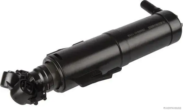 Форсунка склоочисника herth+buss 65451120