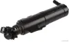 Форсунка склоочисника herth+buss 65451120