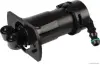 Форсунка склоочисника herth+buss 65451121