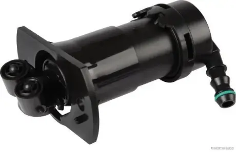 Форсунка склоочисника herth+buss 65451121