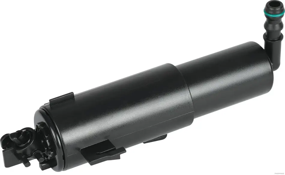 Форсунка склоочисника herth+buss 65451133