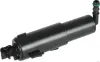Форсунка склоочисника herth+buss 65451133