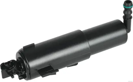 Форсунка склоочисника herth+buss 65451133 Бмв Х6