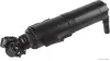 Форсунка склоочисника herth+buss 65451140