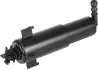 Форсунка склоочисника herth+buss 65451146
