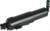 Форсунка склоочисника herth+buss 65451147