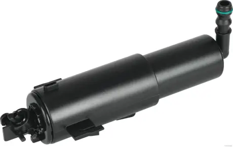 Форсунка склоочисника herth+buss 65451147 Бмв Х5 е70