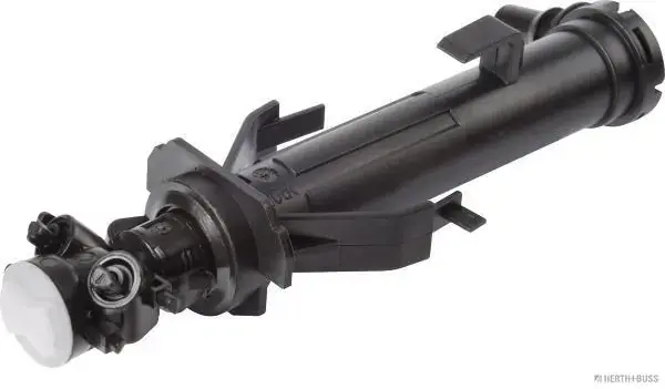 Форсунка склоочисника herth+buss 65451163