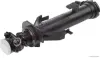 Форсунка склоочисника herth+buss 65451163