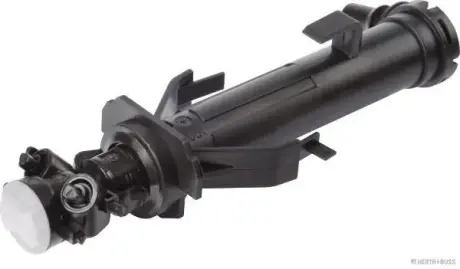 Форсунка склоочисника herth+buss 65451163