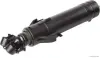 Форсунка склоочисника herth+buss 65451165