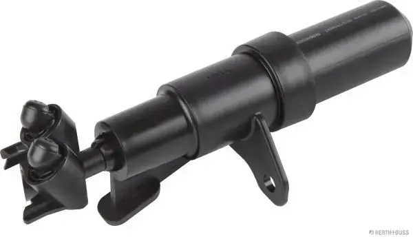 Форсунка склоочисника herth+buss 65451167